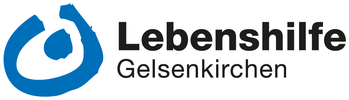lebenshilfe-gelsenkirchen.unoxi.de